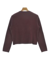 steven alan（スティーブンアラン）カーディガン 赤 サイズ:-(M位) レディース/2200664277031