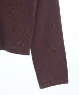 steven alan（スティーブンアラン）カーディガン 赤 サイズ:-(M位) レディース/2200664277031