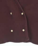 steven alan（スティーブンアラン）カーディガン 赤 サイズ:-(M位) レディース/2200664277031