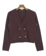 steven alan カーディガン