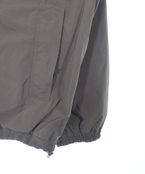 steven alan（スティーブンアラン）その他 茶 サイズ:M メンズ/2200663340101