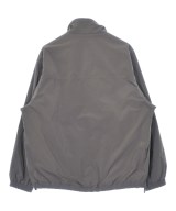 steven alan（スティーブンアラン）その他 茶 サイズ:M メンズ/2200663340101