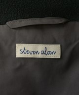 steven alan（スティーブンアラン）その他 茶 サイズ:M メンズ/2200663340101