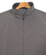 steven alan（スティーブンアラン）その他 茶 サイズ:M メンズ/2200663340101