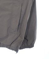 steven alan（スティーブンアラン）その他 茶 サイズ:M メンズ/2200663340101