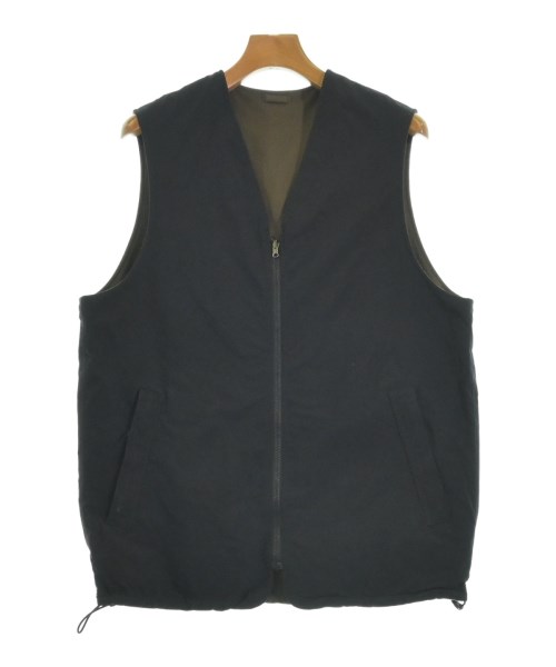 steven alan(スティーブンアラン)その他 黒 サイズ:M/2200663340118