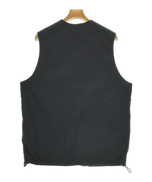 steven alan（スティーブンアラン）その他 黒 サイズ:M メンズ/2200663340118