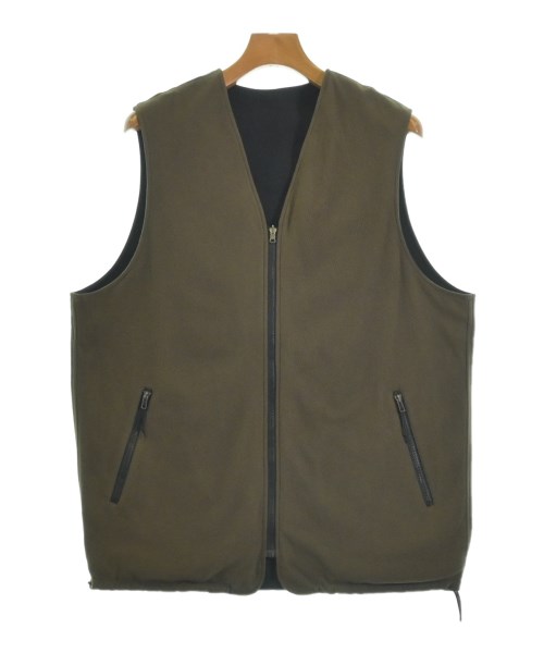 steven alan（スティーブンアラン）その他 黒 サイズ:M メンズ/2200663340118