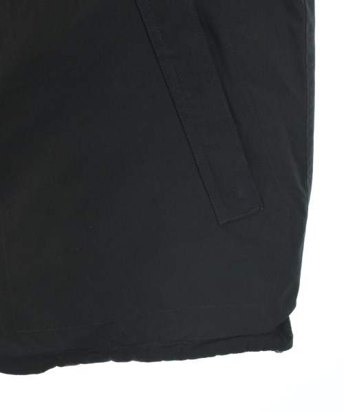 steven alan（スティーブンアラン）その他 黒 サイズ:M メンズ/2200663340118