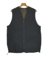 steven alan（スティーブンアラン）その他 黒 サイズ:M メンズ/2200663340118