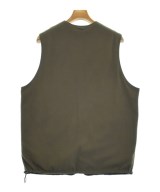 steven alan（スティーブンアラン）その他 黒 サイズ:M メンズ/2200663340118