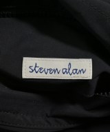 steven alan（スティーブンアラン）その他 黒 サイズ:M メンズ/2200663340118