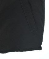 steven alan（スティーブンアラン）その他 黒 サイズ:M メンズ/2200663340118