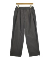 steven alan（スティーブンアラン）その他 茶 サイズ:M メンズ/2200663340125