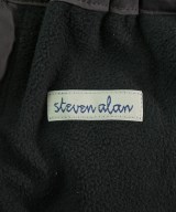 steven alan（スティーブンアラン）その他 茶 サイズ:M メンズ/2200663340125