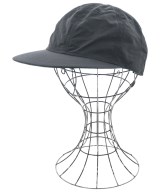 steven alan キャップ