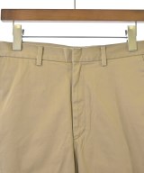 steven alan（スティーブンアラン）チノパン ベージュ サイズ:L レディース/2200661540091