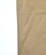 steven alan（スティーブンアラン）チノパン ベージュ サイズ:L レディース/2200661540091