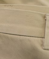 steven alan（スティーブンアラン）チノパン ベージュ サイズ:L レディース/2200661540091