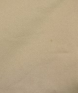 steven alan（スティーブンアラン）チノパン ベージュ サイズ:L レディース/2200661540091