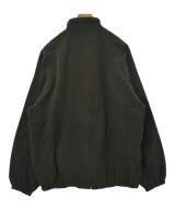 steven alan（スティーブンアラン）ブルゾン 茶 サイズ:XL メンズ/2200665019029