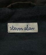 steven alan（スティーブンアラン）ブルゾン 茶 サイズ:XL メンズ/2200665019029