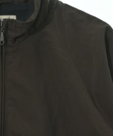 steven alan（スティーブンアラン）ブルゾン 茶 サイズ:XL メンズ/2200665019029