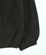 steven alan（スティーブンアラン）ブルゾン 茶 サイズ:XL メンズ/2200665019029