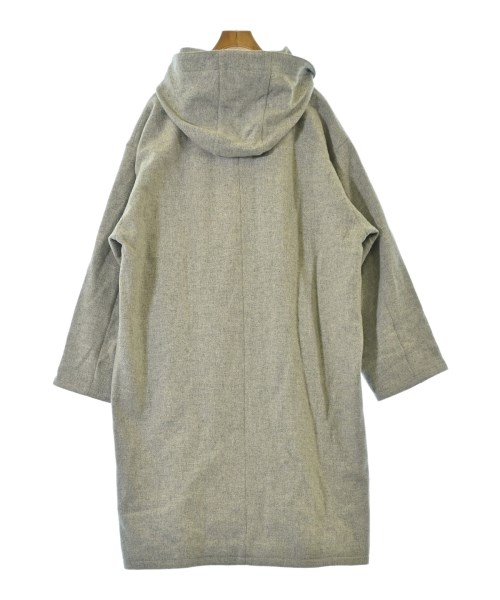 steven alan（スティーブンアラン）その他 グレー サイズ:L メンズ/2200663569014