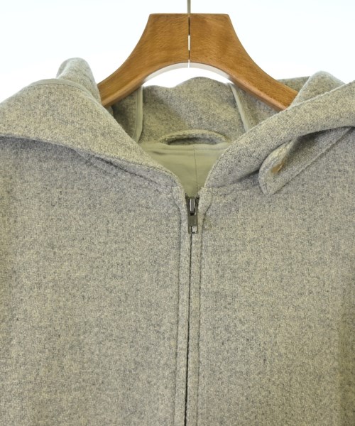 steven alan（スティーブンアラン）その他 グレー サイズ:L メンズ/2200663569014