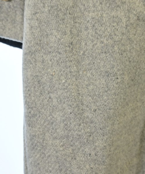 steven alan（スティーブンアラン）その他 グレー サイズ:L メンズ/2200663569014