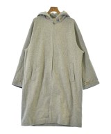 steven alan（スティーブンアラン）その他 グレー サイズ:L メンズ/2200663569014
