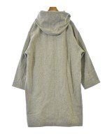 steven alan（スティーブンアラン）その他 グレー サイズ:L メンズ/2200663569014