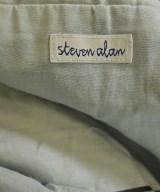 steven alan（スティーブンアラン）その他 グレー サイズ:L メンズ/2200663569014