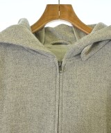 steven alan（スティーブンアラン）その他 グレー サイズ:L メンズ/2200663569014