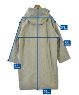 steven alan（スティーブンアラン）その他 グレー サイズ:L メンズ/2200663569014