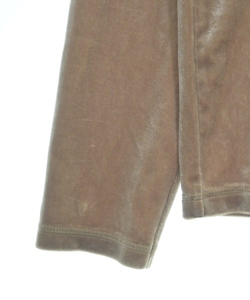 steven alan（スティーブンアラン）Tシャツ・カットソー ベージュ サイズ:-(XL位) レディース/2200665170041