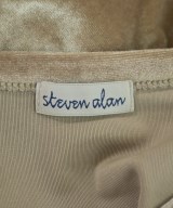 steven alan（スティーブンアラン）Tシャツ・カットソー ベージュ サイズ:-(XL位) レディース/2200665170041