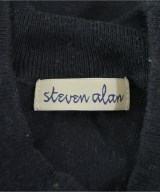 steven alan（スティーブンアラン）ベスト/ノースリーブ 紺 サイズ:-(S位) レディース/2200665212086