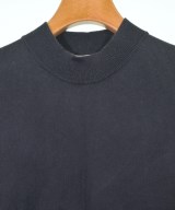 steven alan（スティーブンアラン）ベスト/ノースリーブ 紺 サイズ:-(S位) レディース/2200665212086