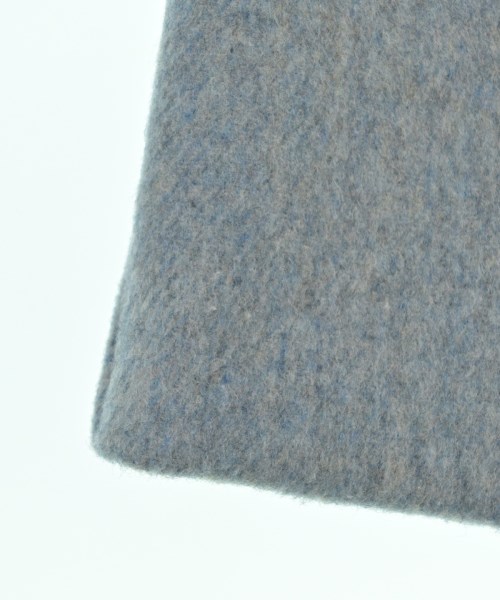 steven alan（スティーブンアラン）ミニスカート 青 サイズ:S レディース/2200665264016