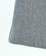 steven alan（スティーブンアラン）ミニスカート 青 サイズ:S レディース/2200665264016