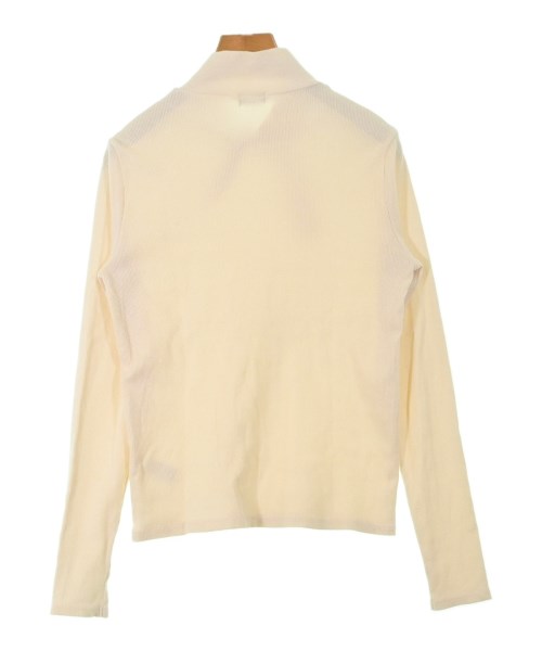 steven alan（スティーブンアラン）Tシャツ・カットソー 白 サイズ:F レディース/2200665264030