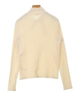 steven alan（スティーブンアラン）Tシャツ・カットソー 白 サイズ:F レディース/2200665264030