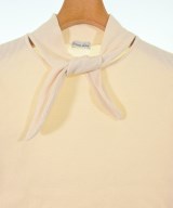 steven alan（スティーブンアラン）Tシャツ・カットソー 白 サイズ:F レディース/2200665264030