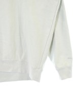 steven alan（スティーブンアラン）パーカー 白 サイズ:M メンズ/2200665279034