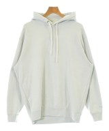 steven alan パーカー