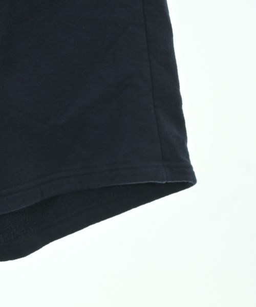 steven alan（スティーブンアラン）ショートパンツ 紺 サイズ:M メンズ/2200662860013