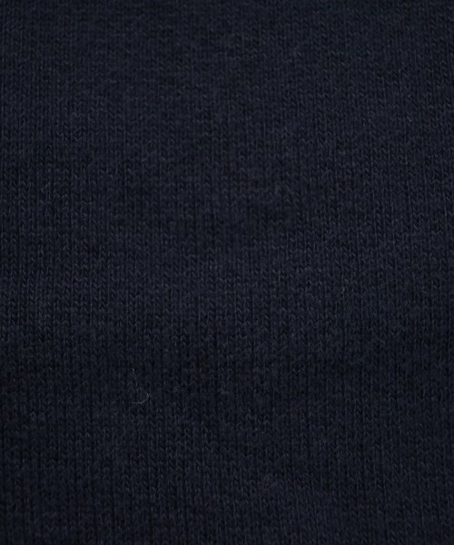 steven alan（スティーブンアラン）ショートパンツ 紺 サイズ:M メンズ/2200662860013