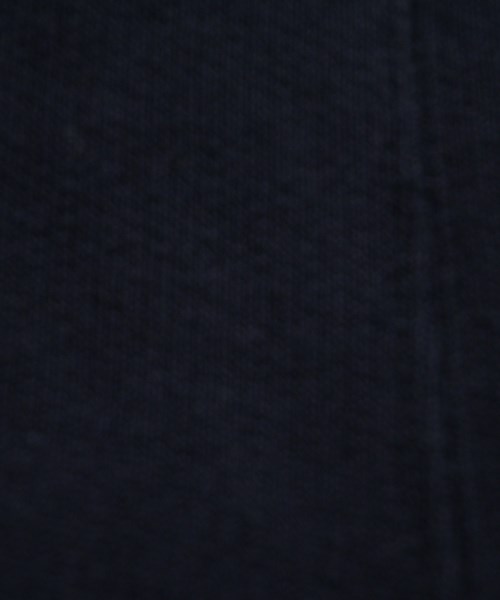 steven alan（スティーブンアラン）ショートパンツ 紺 サイズ:M メンズ/2200662860013